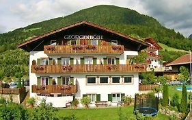 Garni Georgenhöhe